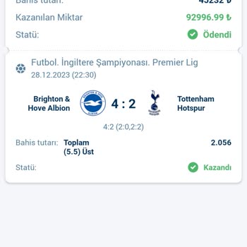 1xBet Para Çekimi Yaptım Bankama Gelmedi