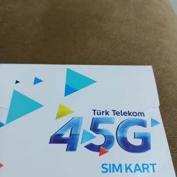 Türk Telekom İlgisizliği Nedeni İle Numara Taşıma Yapamadım