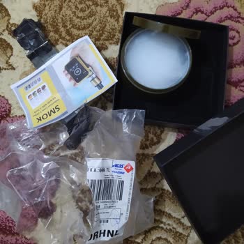 Argan Lojistik Kapatılmalı Bu Şirket🤬