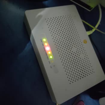 Turkcell Superonline İnternet Sürekli Kesiliyor