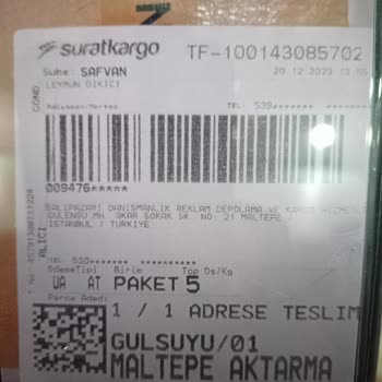 0212 975 04 15 Robo Şarjlı El Süpürgesi İade İşlemleri