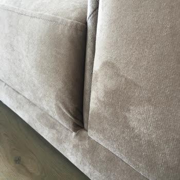 Divanev Kalitesiz Koltuk, İlgisiz Hizmet!