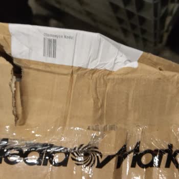 Media Markt İnternet Alışverişi Kabusu