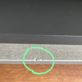 Enza Home Beylikdüzü Yataş Mağazası Hatalı Ürün