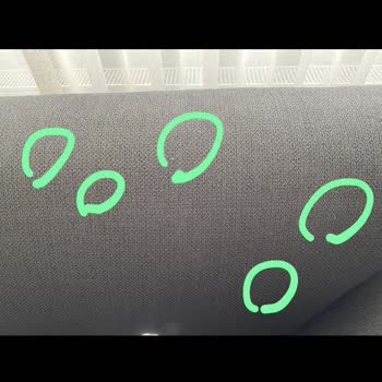 Enza Home Beylikdüzü Yataş Mağazası Hatalı Ürün