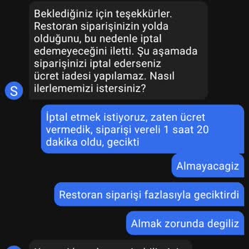 KFC Bolu Karamanlı Şubesi