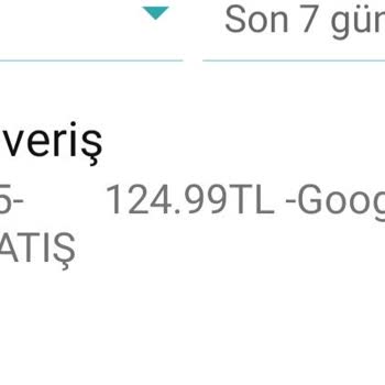 See Log Gizli Profillere Erişim Sorunu