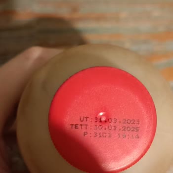 Seyidoğlu Gıda Seyidoğlu Pekmez Bozuk Çıktı