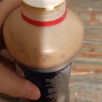 Seyidoğlu Gıda Seyidoğlu Pekmez Bozuk Çıktı