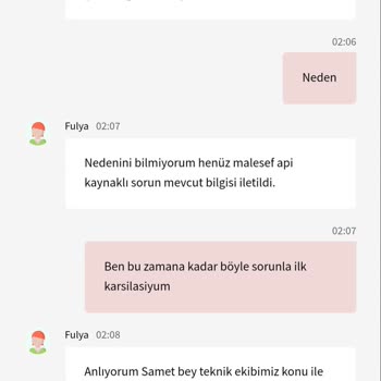 Redbahis Yatırım Yaptığım Site Erişim Ve Destek Sorunu Yaşattı