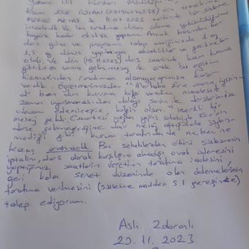 ADEYK Amerikan Dili Ve Edebiyatı Yabancı Dil Kursları Amerikan Dil Ve Edebiyatı Yabancı Dil Kursları