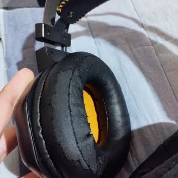 James Donkey 720 Ped Soyulması