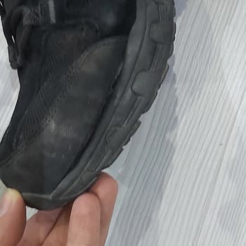 Olka Skechers Ayıplı Malı
