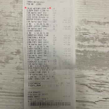 Carrefour SA Sahte Kampanya İndirim