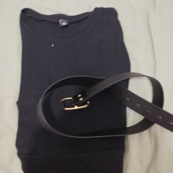 Trend Ayliz İstenilen Kalitede Değil Ve Yanlış Renk