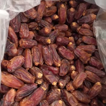 Müftü Bey Hac & Umre Malzemeleri Muhatap Bulamıyorum