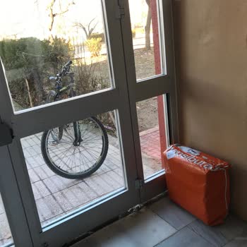 Hepsiburada Hepsijet Ürün Teslim Etmeme Mağduriyet Gidermemek
