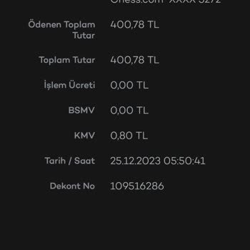 Chess.com Hesabımdan Benden Habersiz Para Çekilmiş