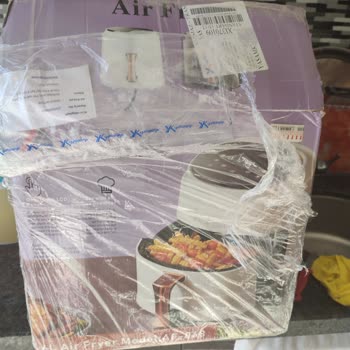 Mutolg Hatalı Ürün Ve İade Sorunu