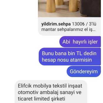 Ay Ahşap Ev Dekorasyon (Yildirim.sehpa) Yildirim Sehpa ( Ay Ahşap Dekorasyon)