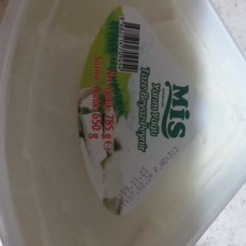 Şok Marketler Kasiyer Tavrı