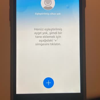 Alcatel TCL Mt40x Uygulama Bağlantı Hatası