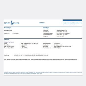 indirimgeldi.com Siparişimin Gelmemesi Kargo Yapılmaması