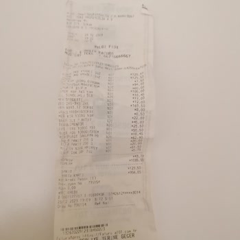 Garanti BBVA Müşterisini Küçük Düşürüyor