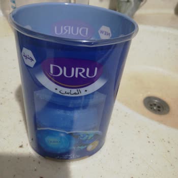 Duru Sabun Köpürmeyen Eriyen Sabunlar