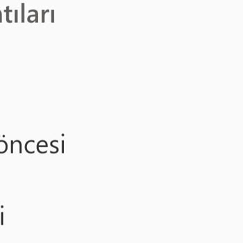 Xbox Para İadesi Sorunu