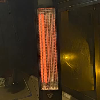 Kumtel Orbit Dual Tek Göz Yanıyor