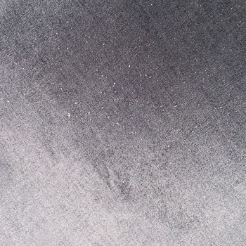 Confident AVM Koltuk Takımı Şikayeti