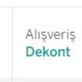 Paddle.net Habersiz Hesaptan Para Çekimi