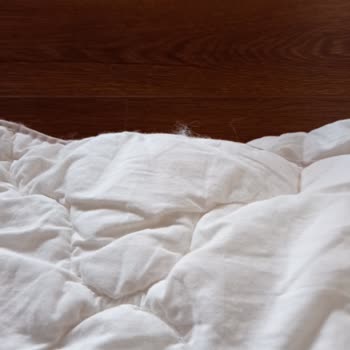 Yataş'tan Şikayet Var