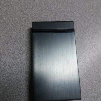 Aliexpress Siparişimin Dışında Bir Ürün Gönderilmesi