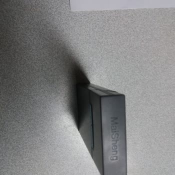 Aliexpress Siparişimin Dışında Bir Ürün Gönderilmesi