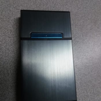 Aliexpress Siparişimin Dışında Bir Ürün Gönderilmesi