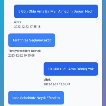 Paytr Ne Tur Sitelere Pos Veriyorsunuz