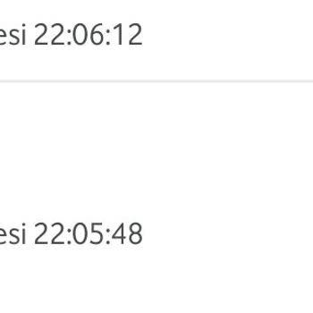 Vizyon Elektronik Para Üyelik İptali Ve İadesi