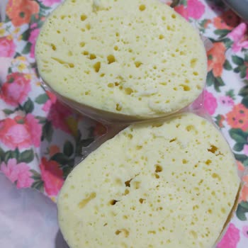 Azem Süt Ürünleri Kaşar Peynir Şişti