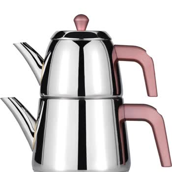 Hepsiburada Sipariş Verdiğim Üründen Başka Ürün Göndermişler