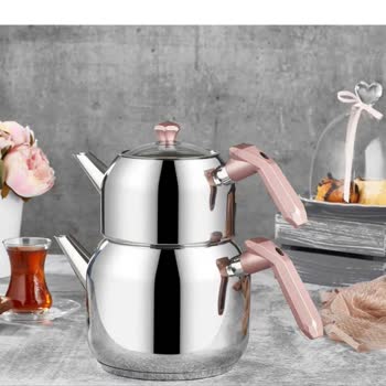 Hepsiburada Sipariş Verdiğim Üründen Başka Ürün Göndermişler