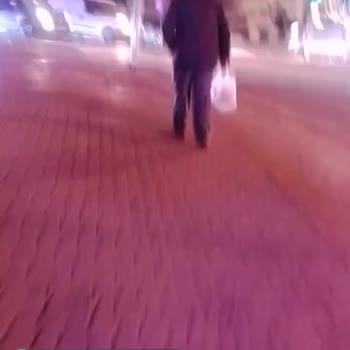Halkbank Genel Müdürlüğü İlgisizliği!