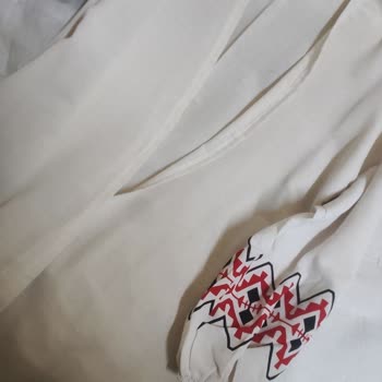 Tofisa Yanlış Ürün Geldi