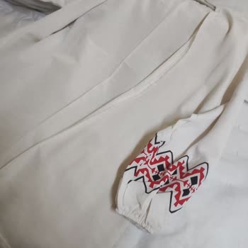 Tofisa Yanlış Ürün Geldi