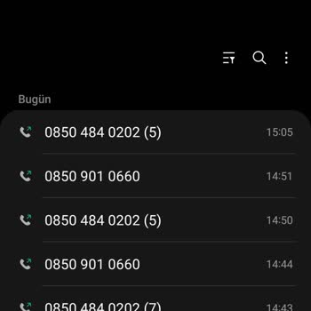 Teknobil Telekom İnternet Kesintisi Ve Yüksek Fatura Şikayeti