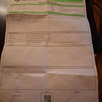 Monster PC Kapanma Sorunu Çözülmedi