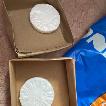 Trendyol Yanlış Ürünümü İade Almıyor