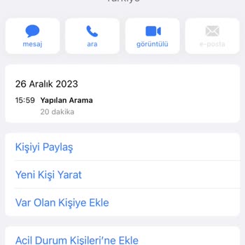 Boyner Çalışma Kalitesizliği Ve Elemanların Sorumsuzluğu