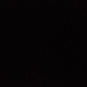 Yurtiçi Kargo Kargo Personeli Üslubu